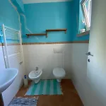 Trilocale Con E Piscina Incluse - Taunus Vacanze Primule *