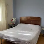 Hébergement de vacances Trilocale Con E Piscina Incluse - Taunus Vacanze Primule Numana