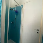 Hébergement de vacances Trilocale Con E Piscina Incluse - Taunus Vacanze Primule Numana