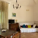 Trilocale Con E Piscina Incluse - Taunus Vacanze Primule Hébergement de vacances Numana
